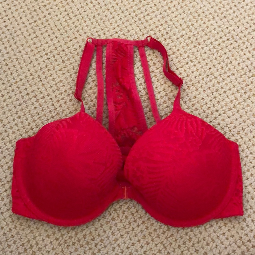 VS PINK bra